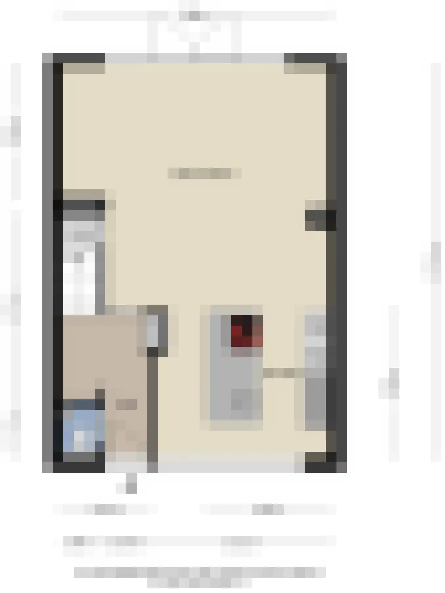 Reviusdreef 13 Leiderdorp thumbnail 55