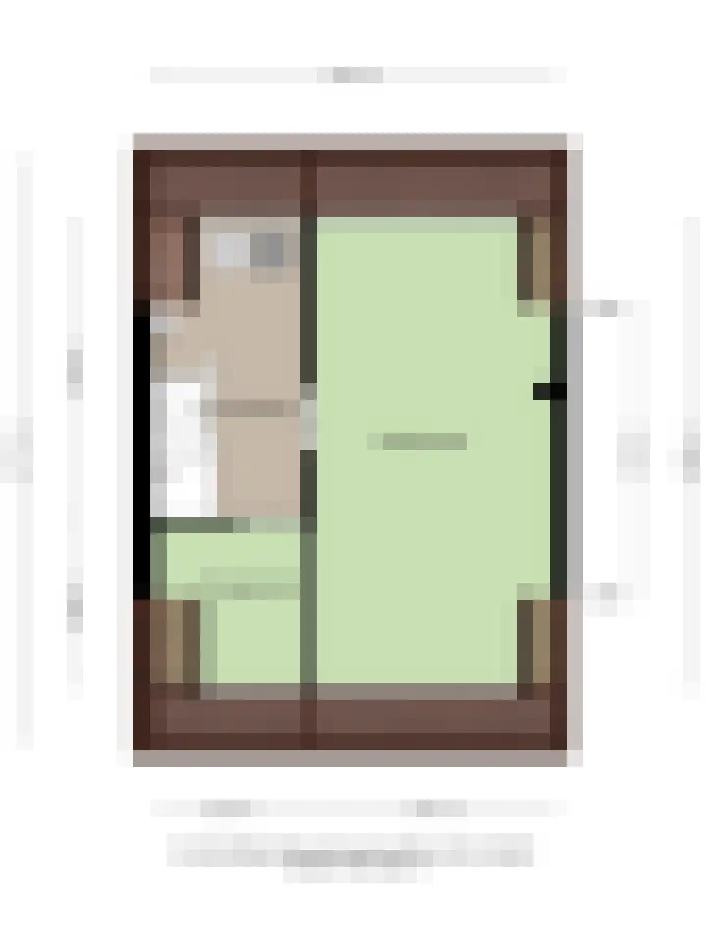 Reviusdreef 13 Leiderdorp thumbnail 57