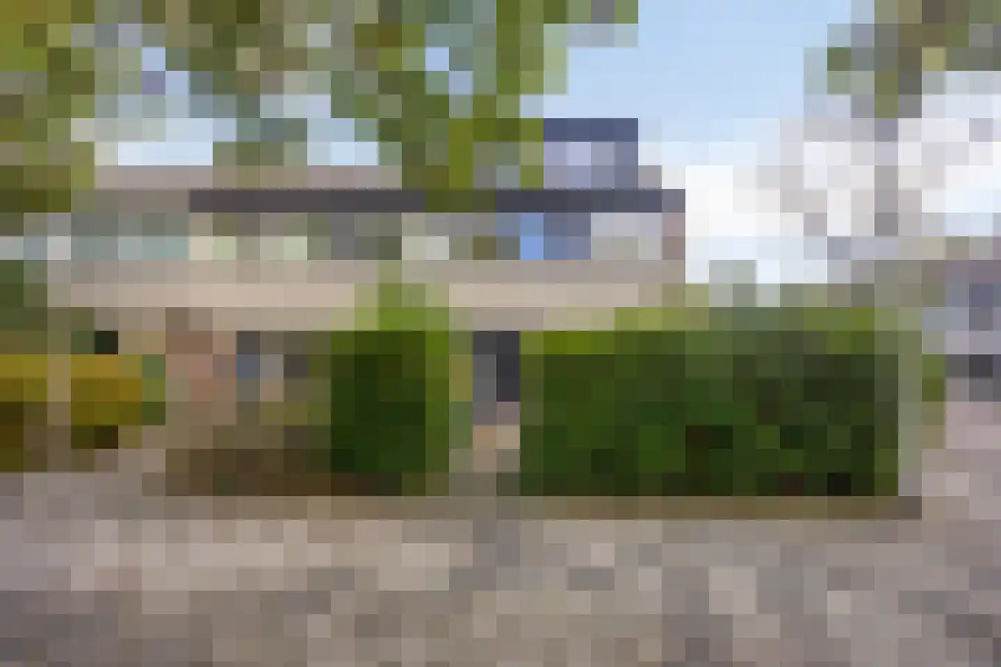Reviusdreef 13 Leiderdorp thumbnail 8