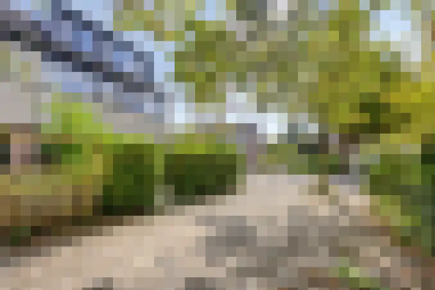 Reviusdreef 13 Leiderdorp thumbnail 9