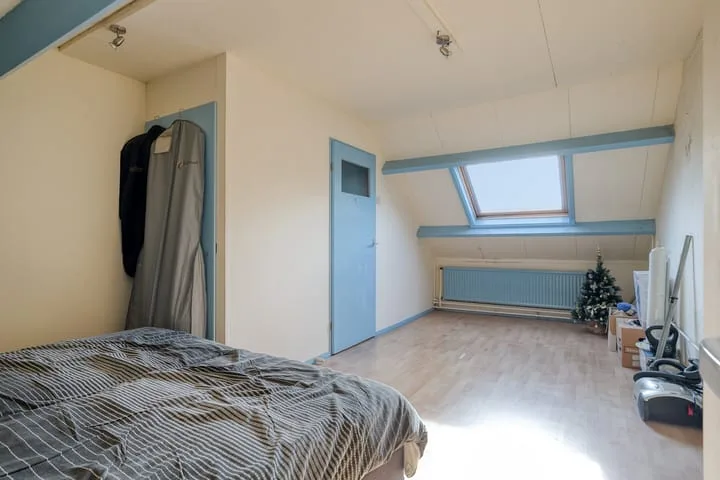 Reviusdreef 36 Leiderdorp thumbnail 27