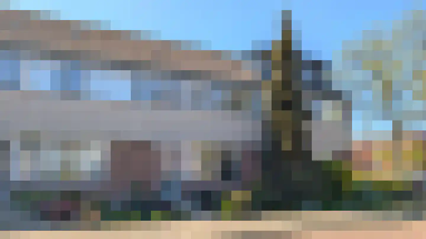 Reviusdreef 4 Leiderdorp