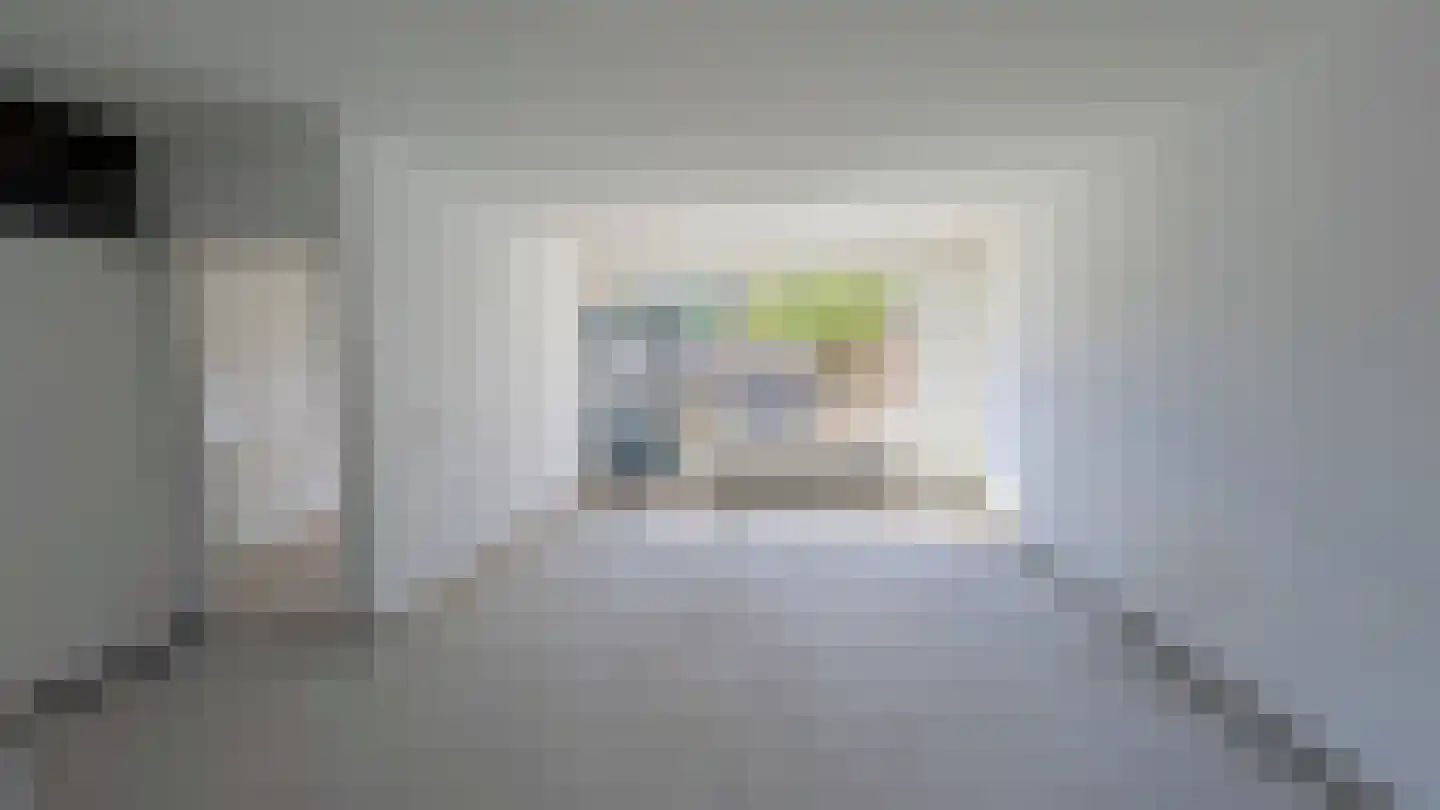 Reviusdreef 4 Leiderdorp thumbnail 10
