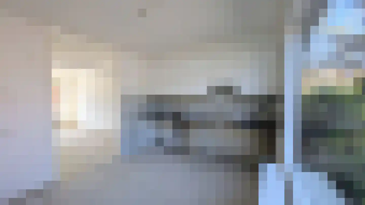 Reviusdreef 4 Leiderdorp thumbnail 11