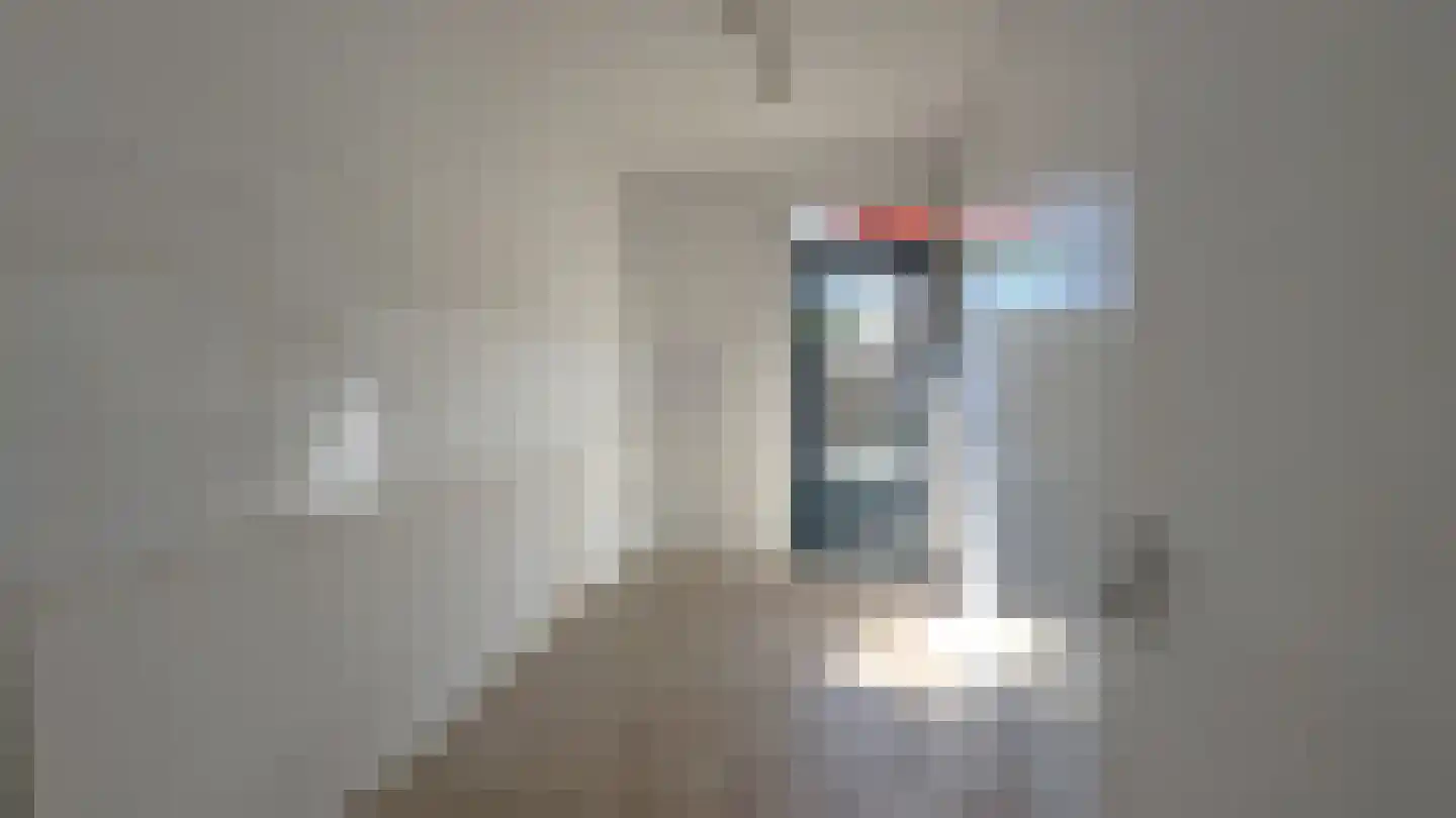 Reviusdreef 4 Leiderdorp thumbnail 12