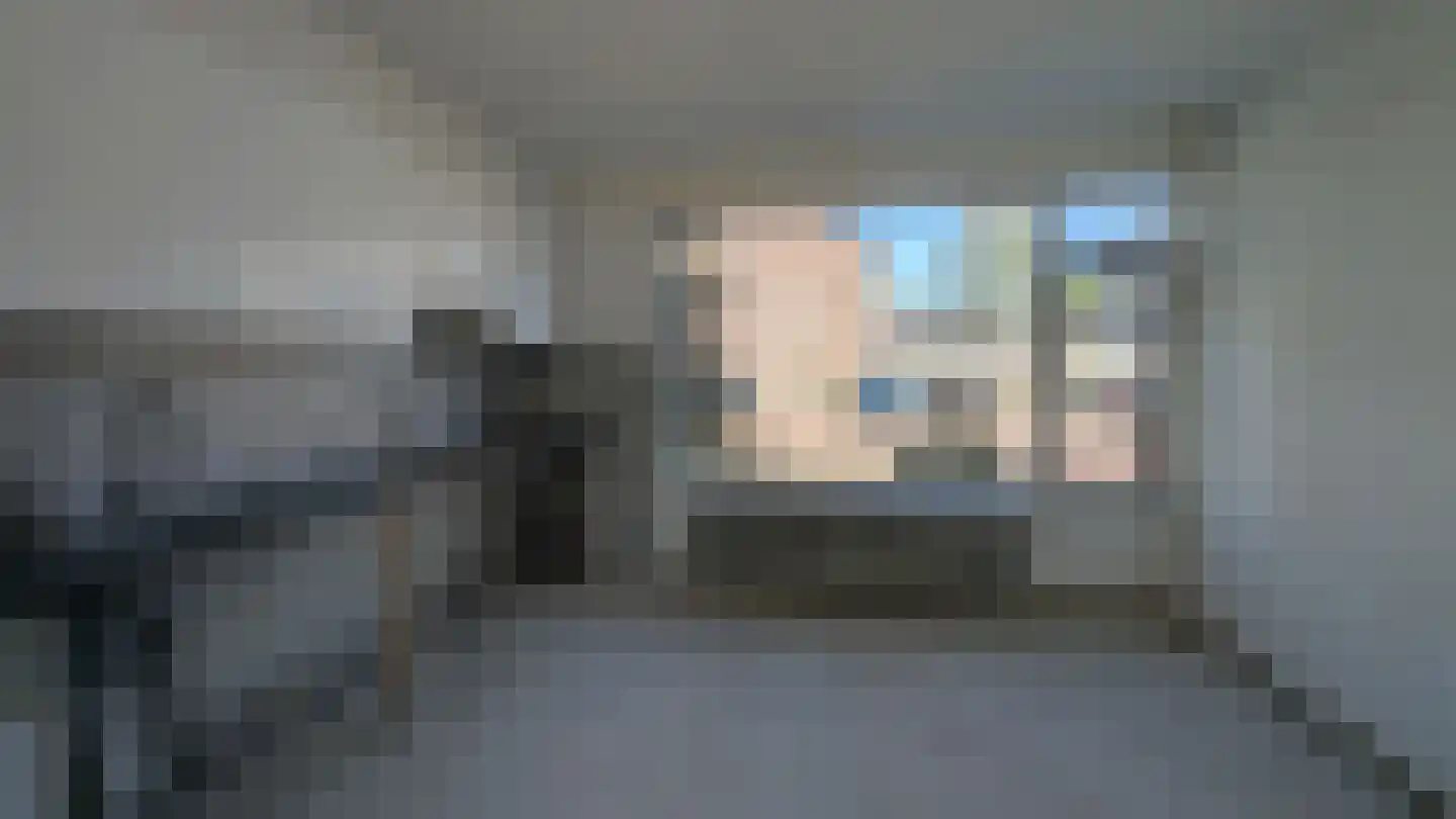 Reviusdreef 4 Leiderdorp thumbnail 13