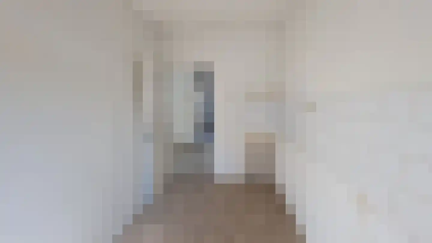 Reviusdreef 4 Leiderdorp thumbnail 14