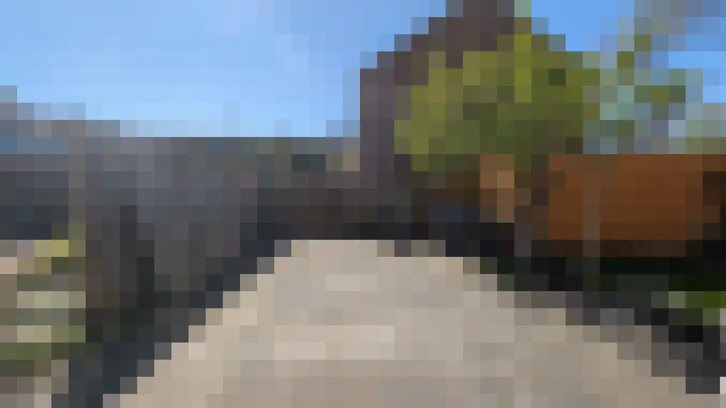 Reviusdreef 4 Leiderdorp thumbnail 15