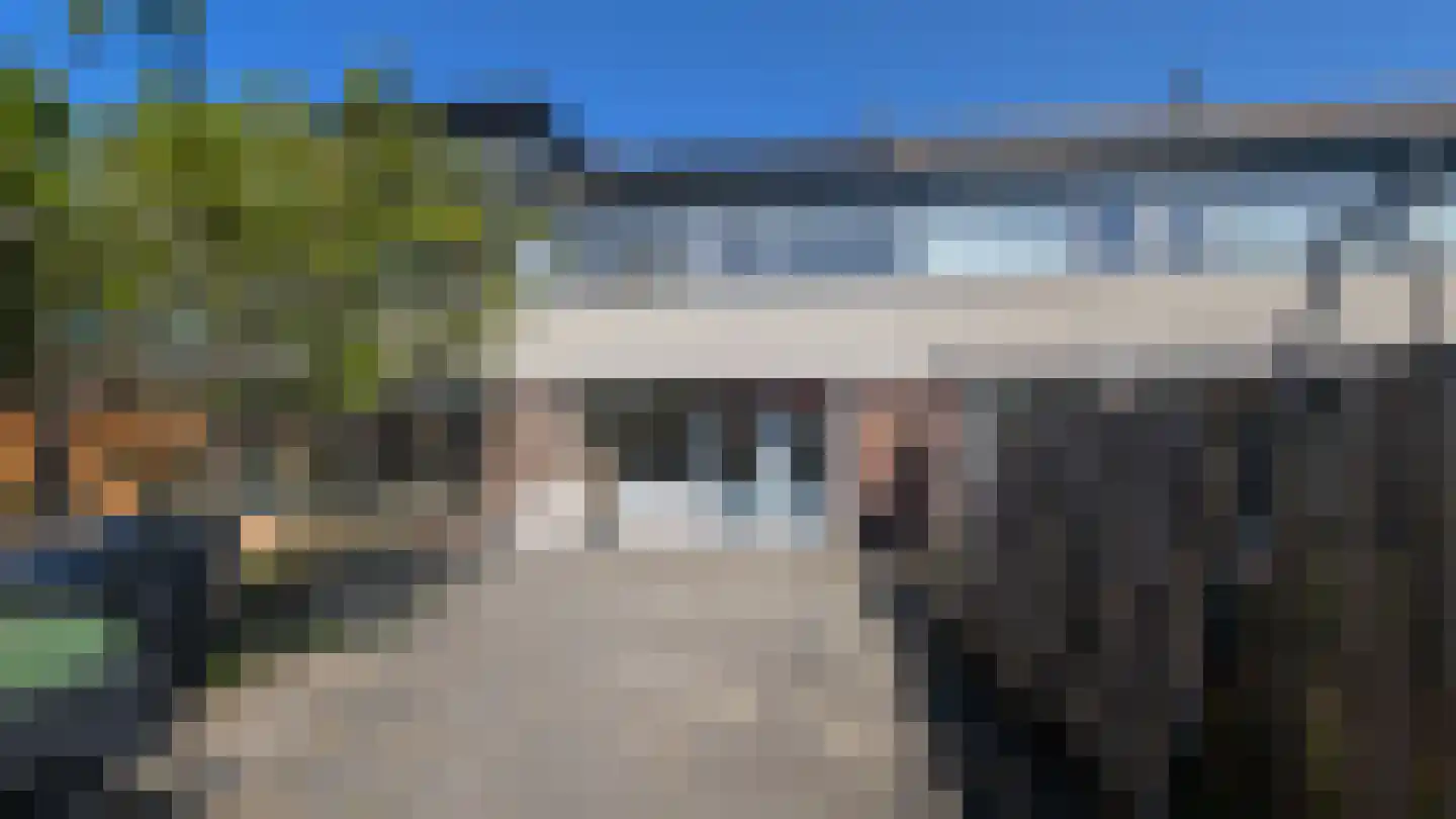 Reviusdreef 4 Leiderdorp thumbnail 16
