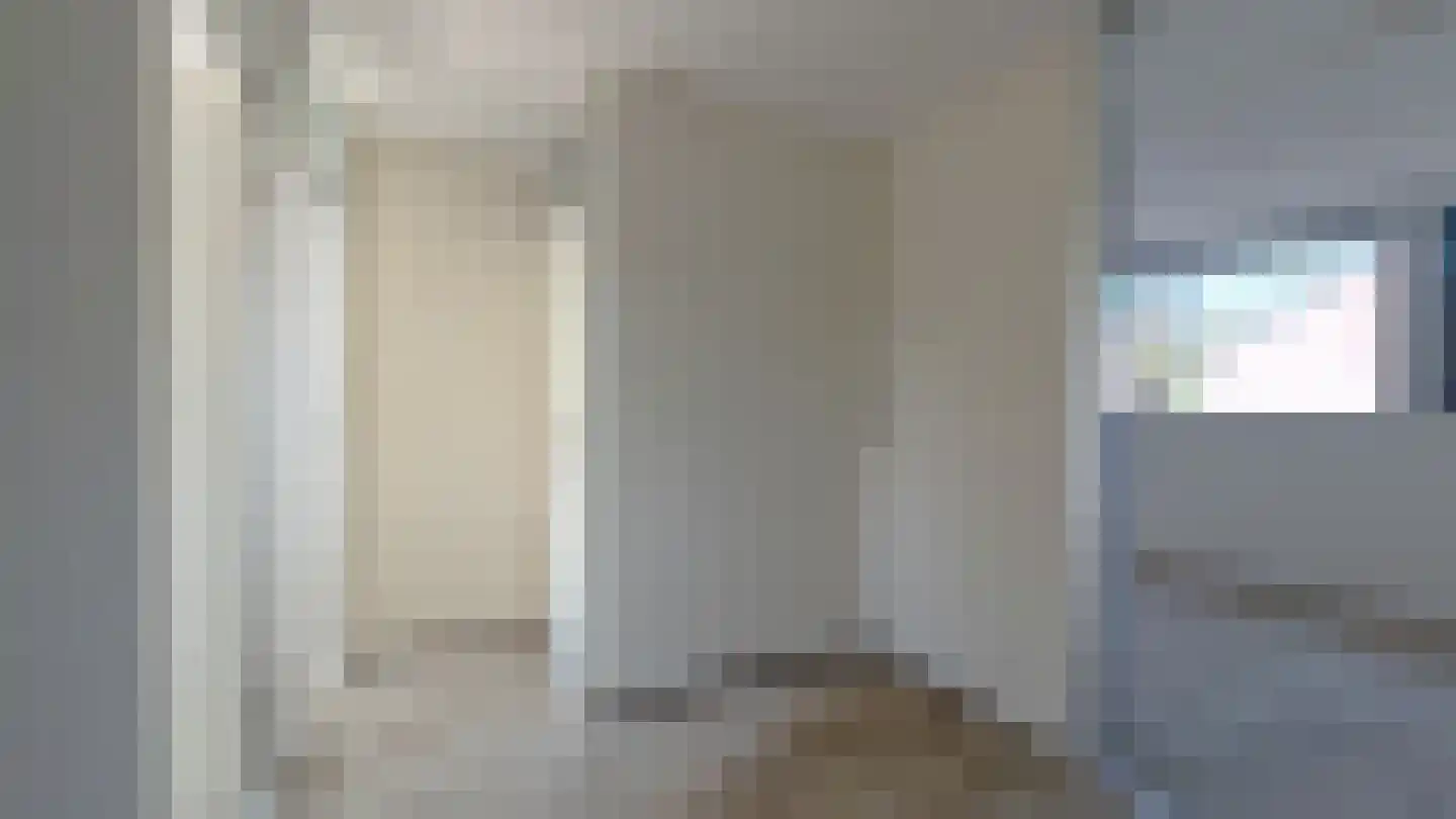 Reviusdreef 4 Leiderdorp thumbnail 17