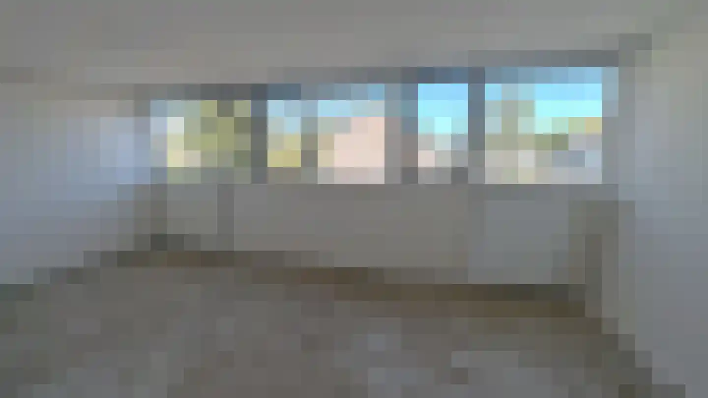 Reviusdreef 4 Leiderdorp thumbnail 18