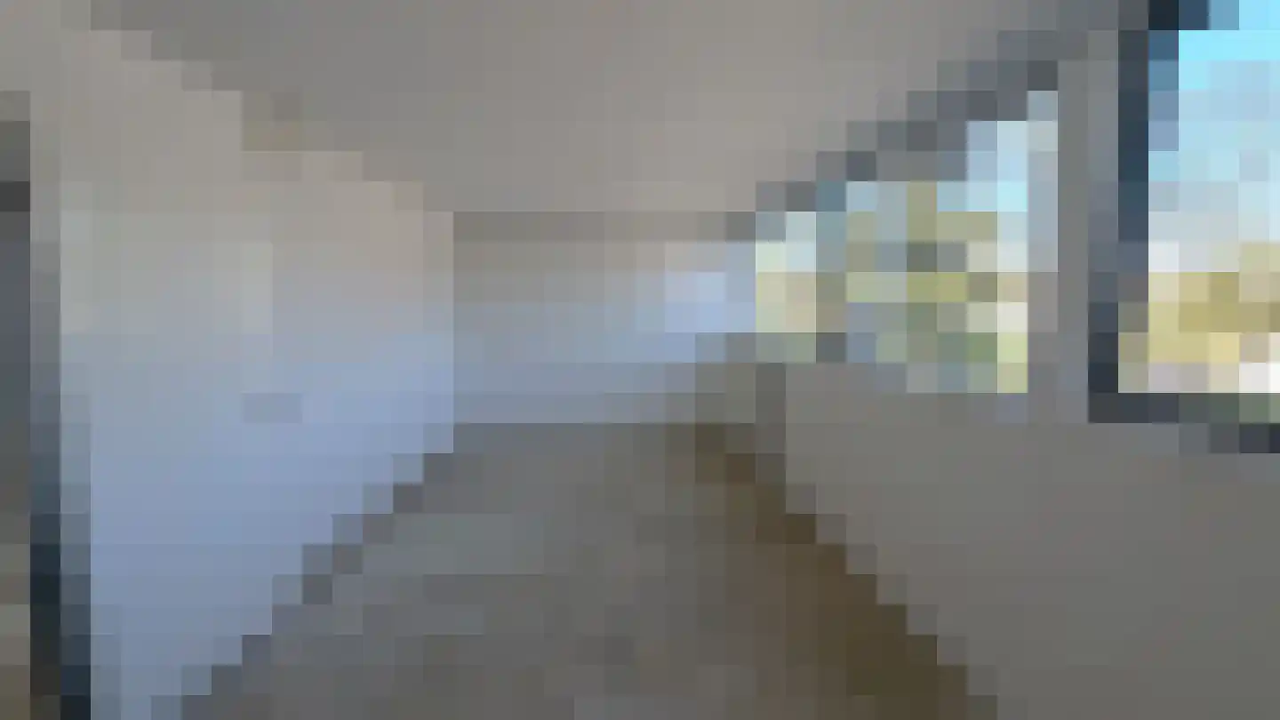 Reviusdreef 4 Leiderdorp thumbnail 19