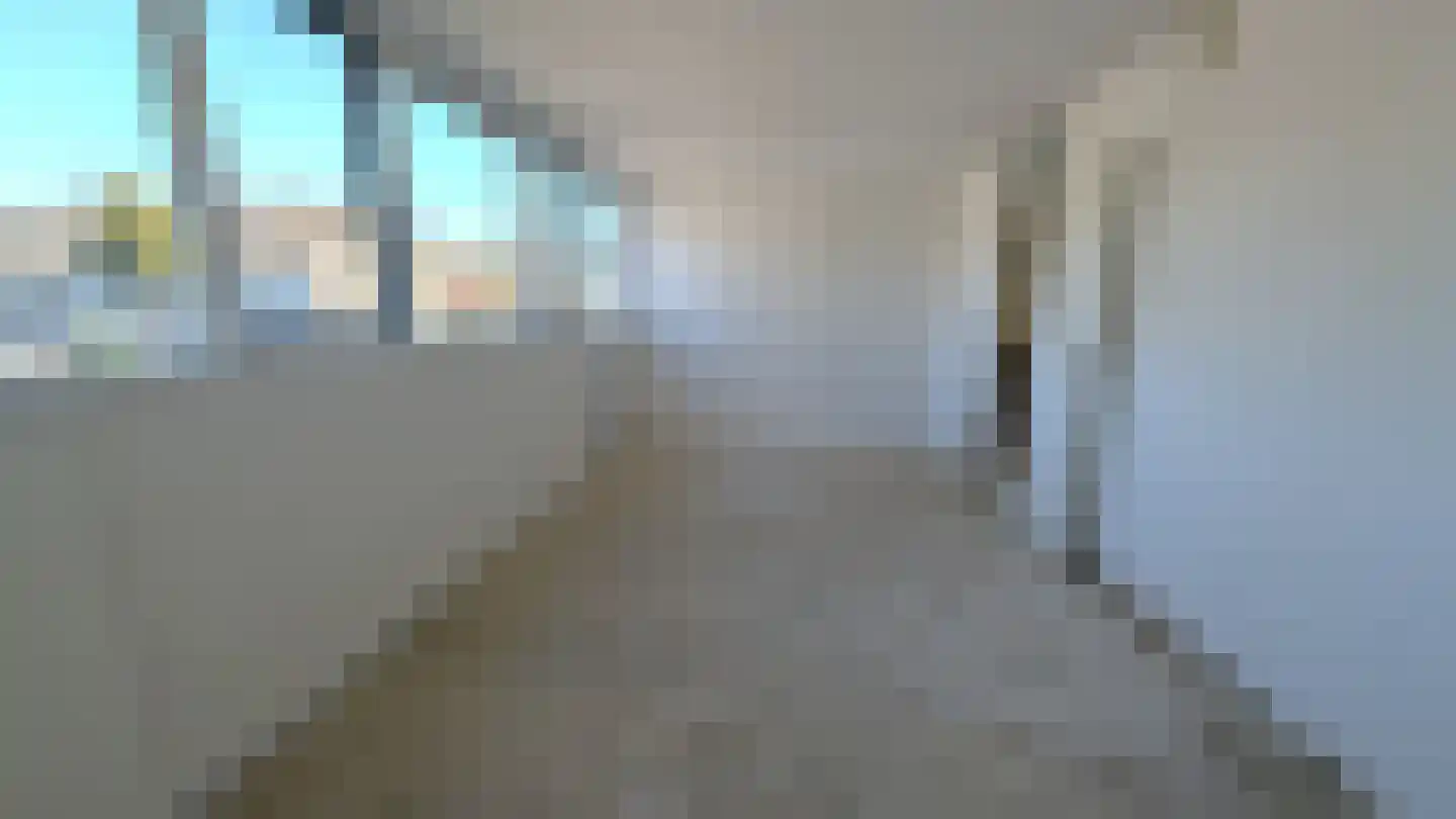 Reviusdreef 4 Leiderdorp thumbnail 20