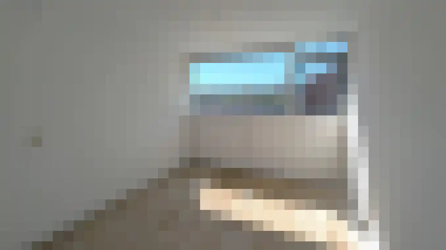 Reviusdreef 4 Leiderdorp thumbnail 21