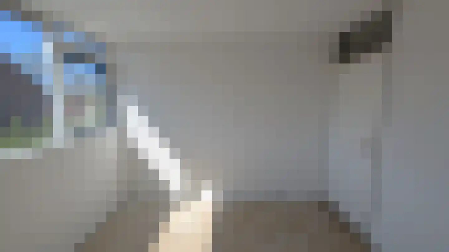 Reviusdreef 4 Leiderdorp thumbnail 22