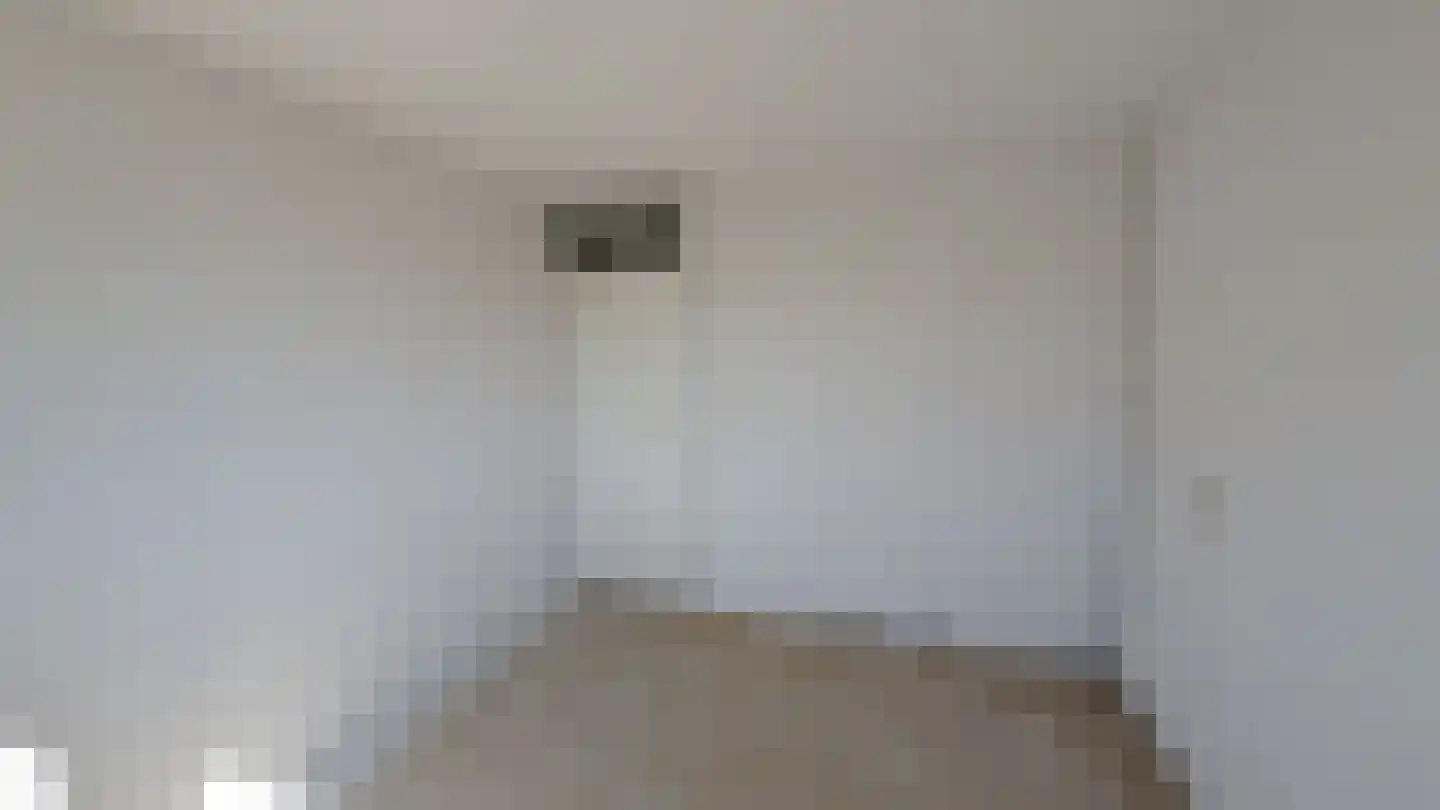 Reviusdreef 4 Leiderdorp thumbnail 23