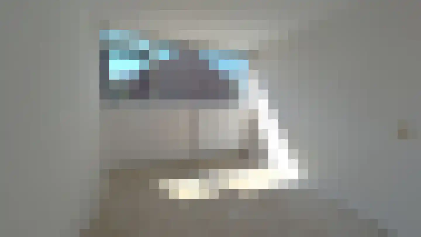Reviusdreef 4 Leiderdorp thumbnail 24