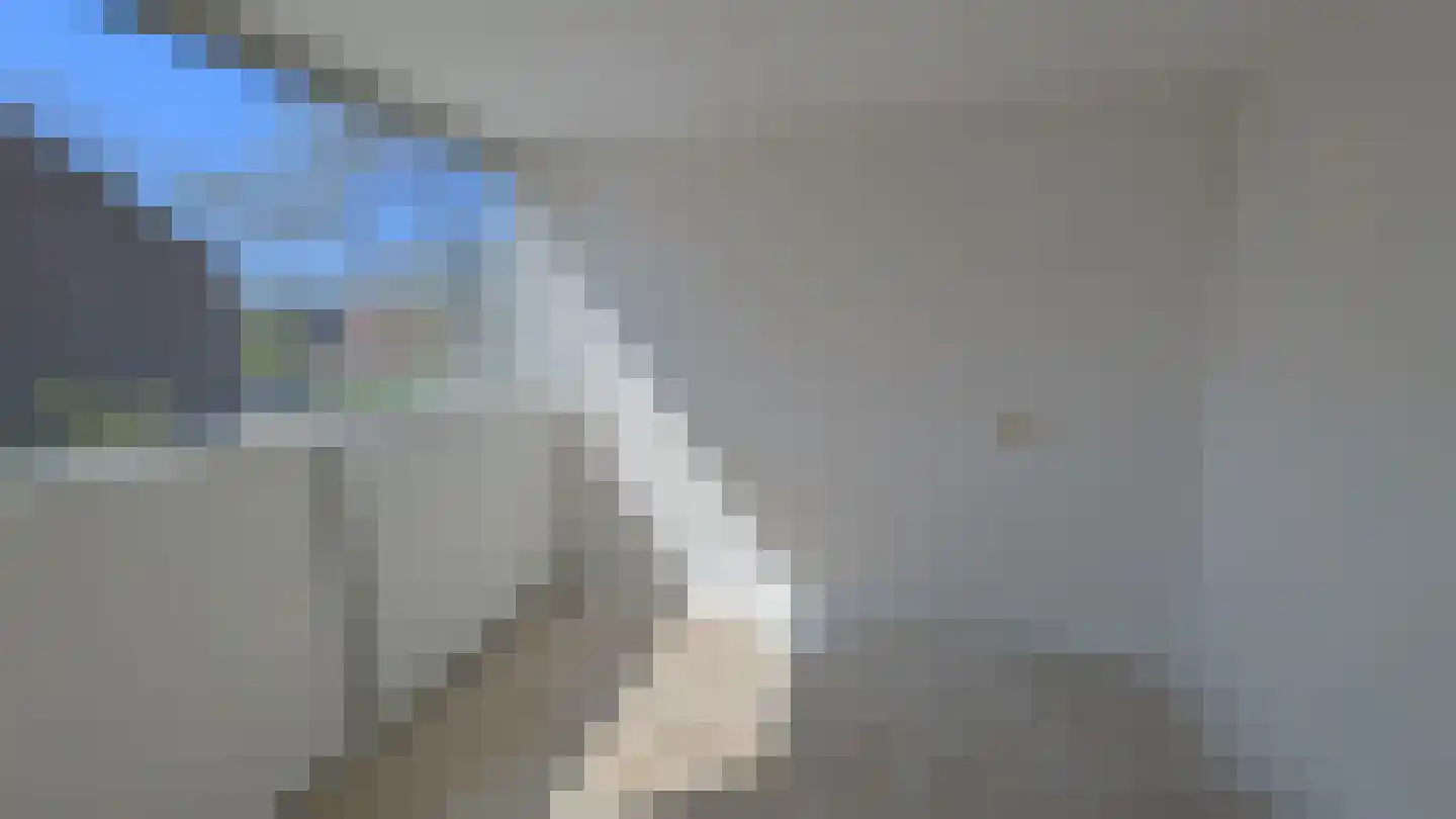 Reviusdreef 4 Leiderdorp thumbnail 25