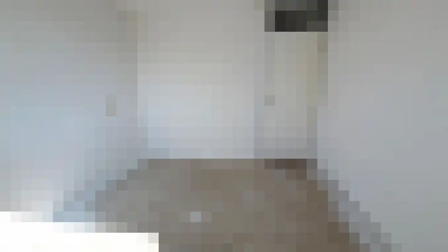 Reviusdreef 4 Leiderdorp thumbnail 26