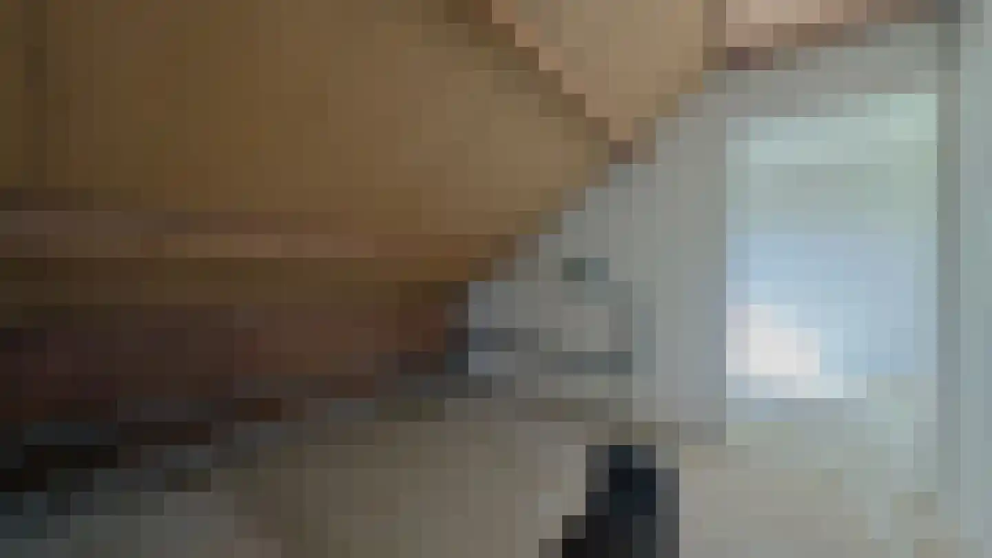 Reviusdreef 4 Leiderdorp thumbnail 30