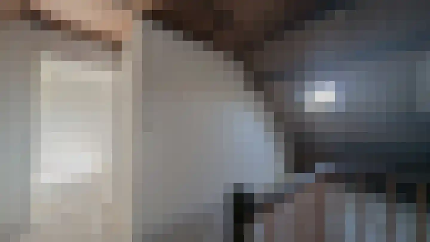 Reviusdreef 4 Leiderdorp thumbnail 31