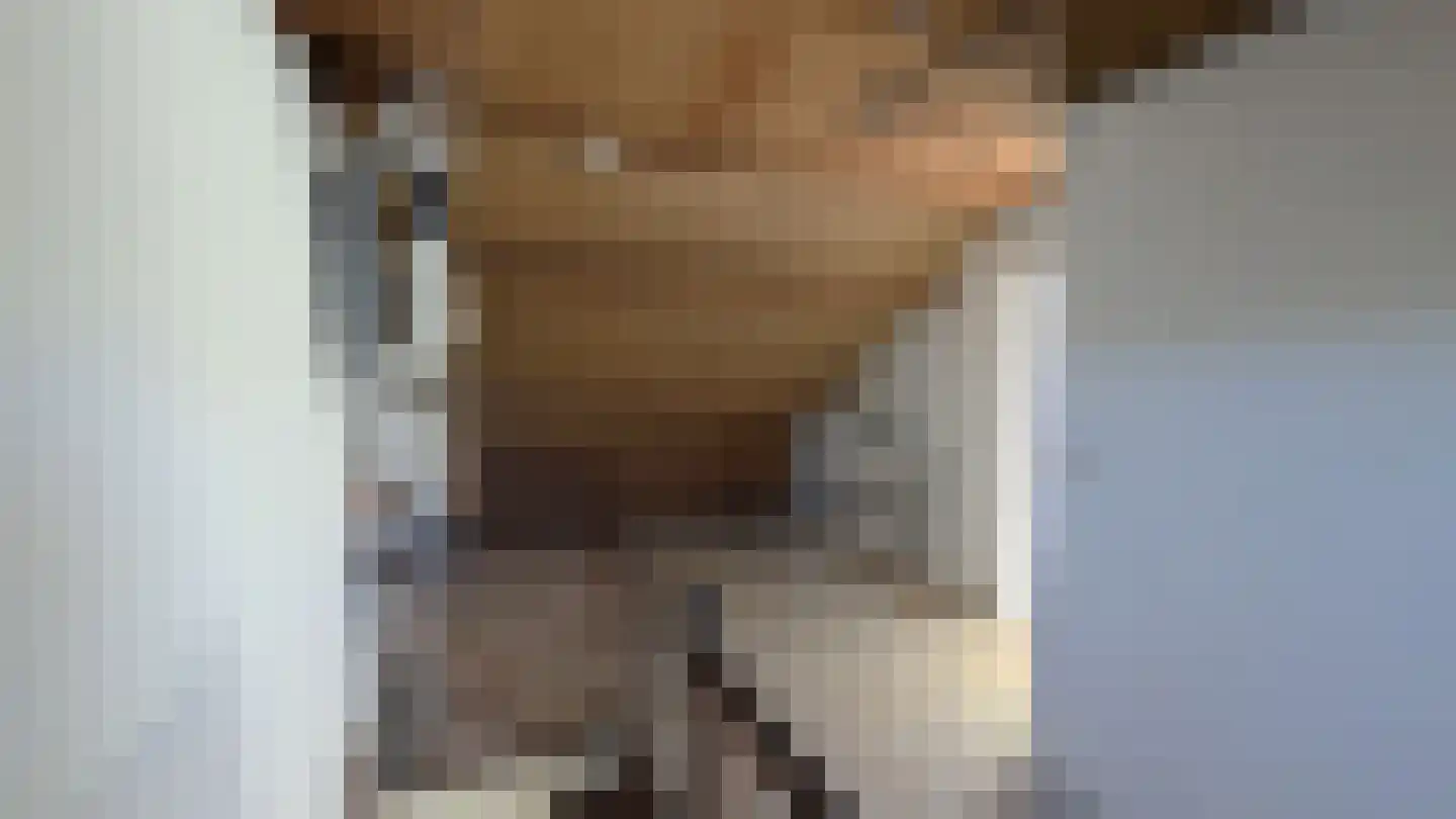 Reviusdreef 4 Leiderdorp thumbnail 32
