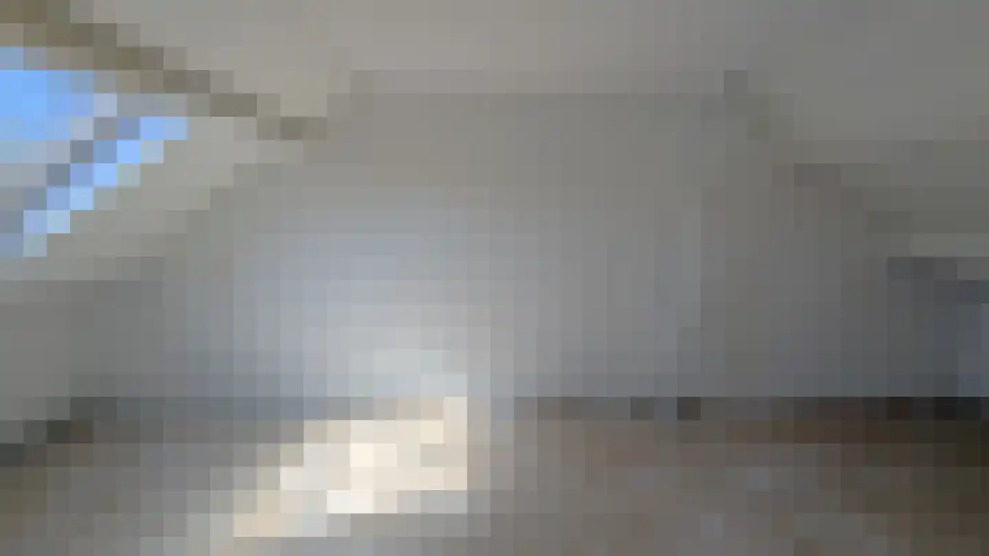 Reviusdreef 4 Leiderdorp thumbnail 33