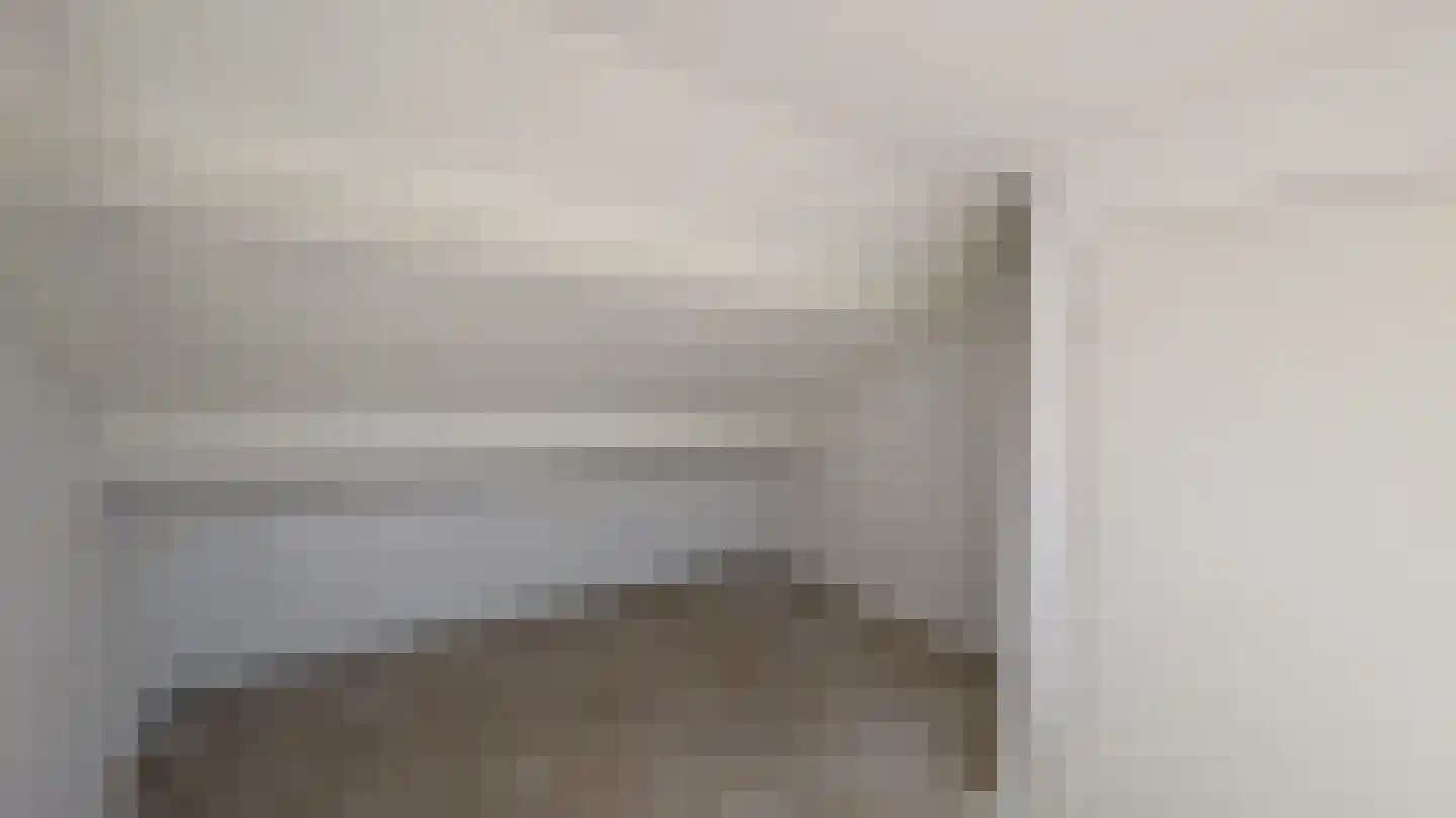 Reviusdreef 4 Leiderdorp thumbnail 34