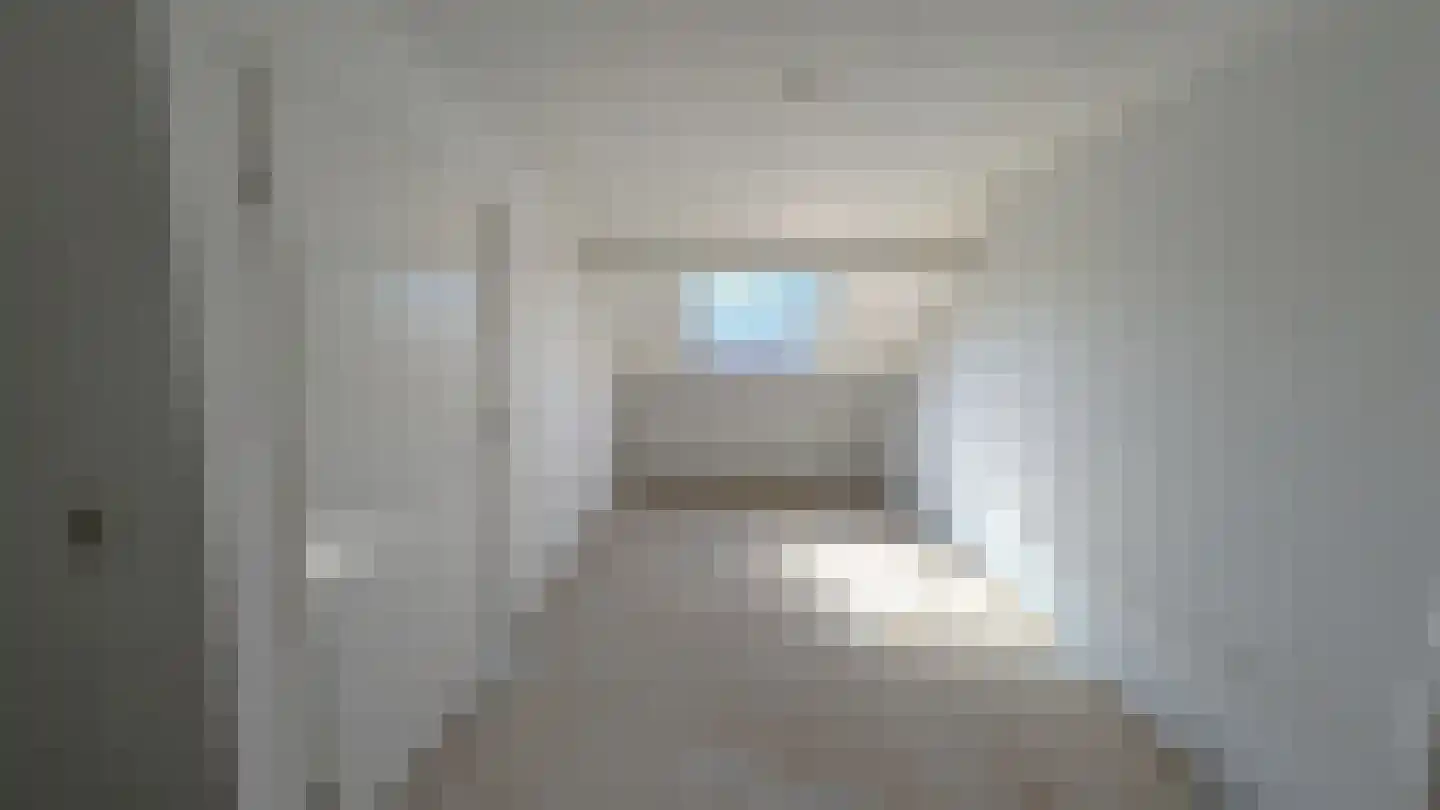 Reviusdreef 4 Leiderdorp thumbnail 35