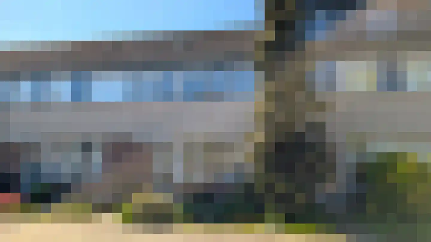 Reviusdreef 4 Leiderdorp thumbnail 5