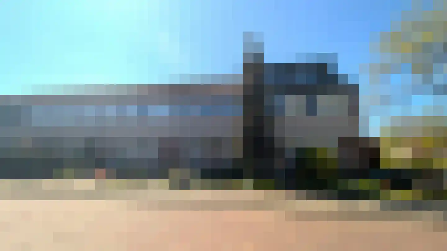 Reviusdreef 4 Leiderdorp thumbnail 6