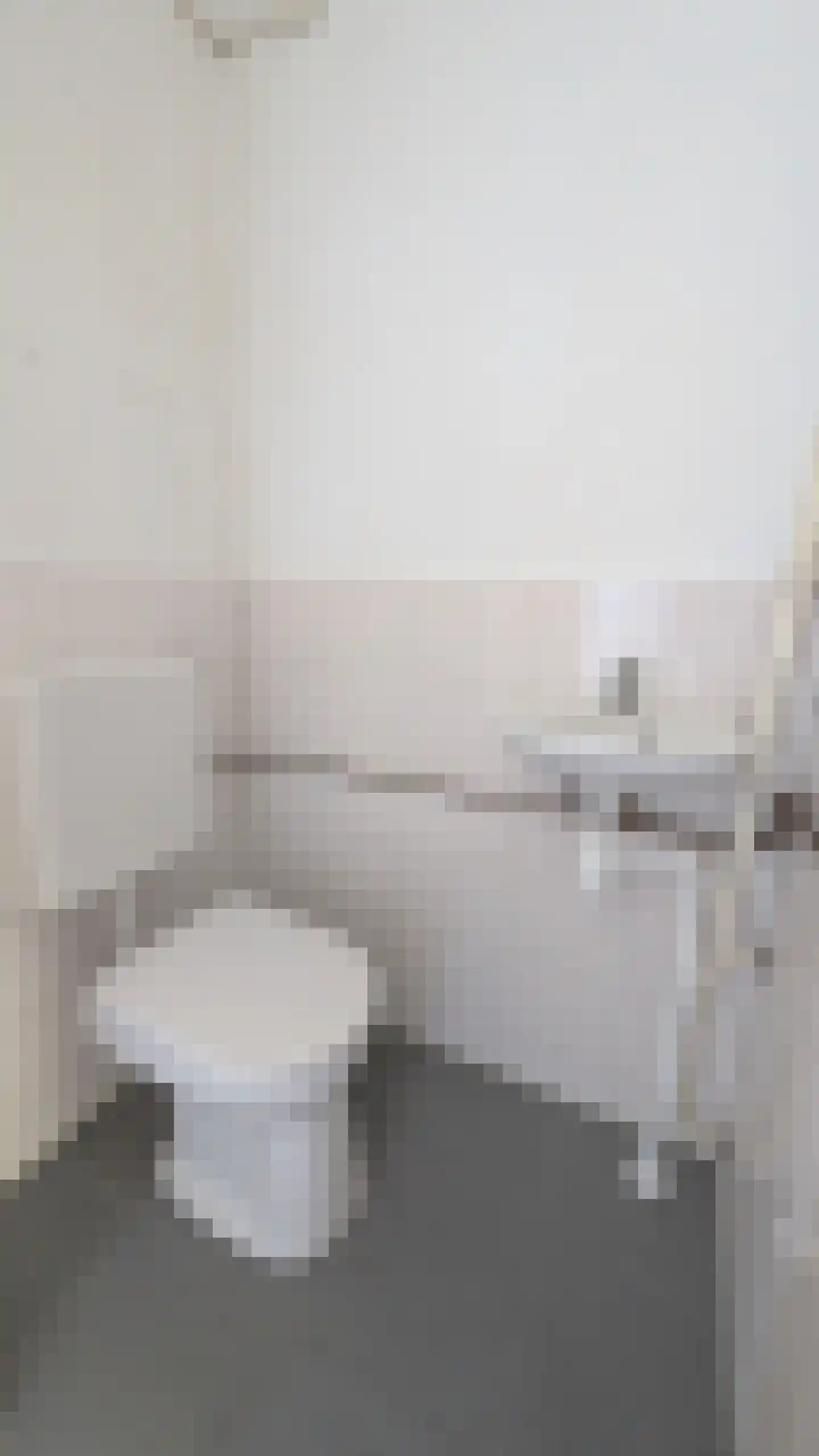 Reviusdreef 4 Leiderdorp thumbnail 7