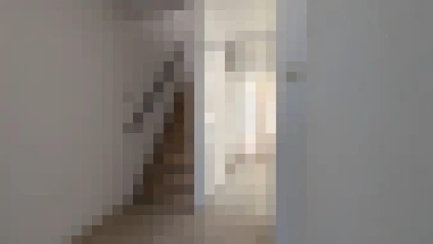 Reviusdreef 4 Leiderdorp thumbnail 8