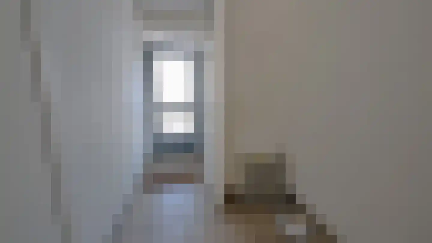 Reviusdreef 4 Leiderdorp thumbnail 9