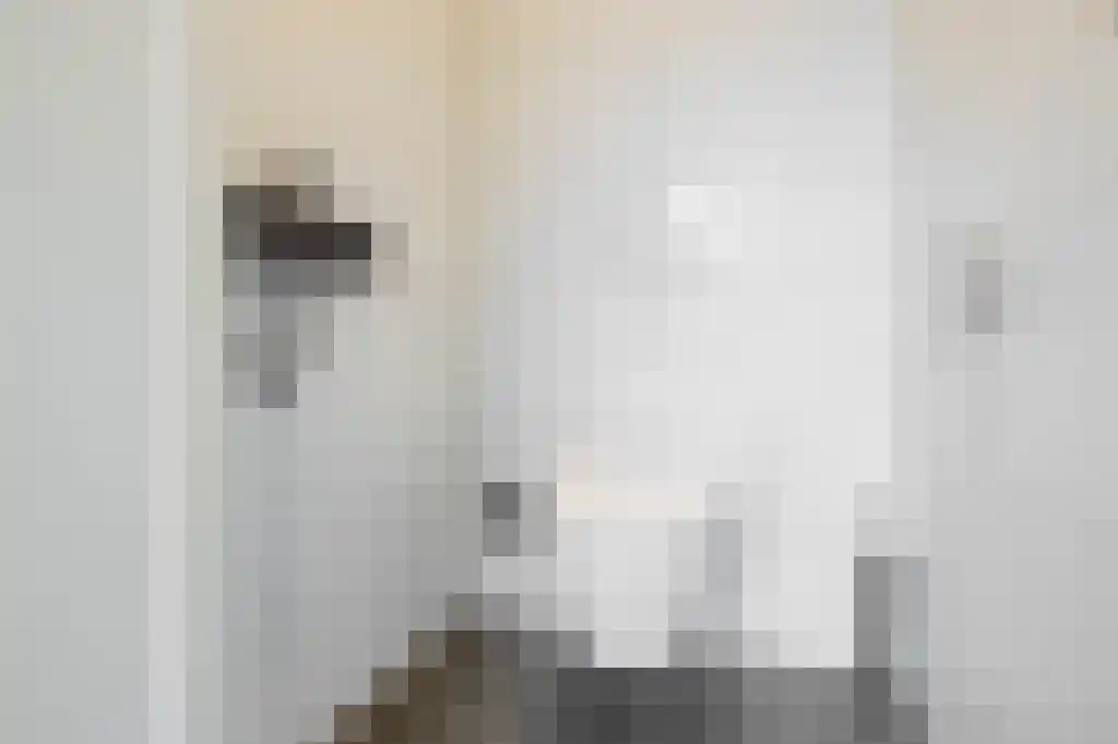Reviuskade 1 Utrecht thumbnail 4