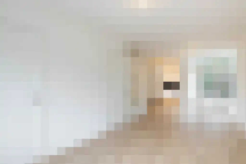 Reviuskade 1 Utrecht thumbnail 5