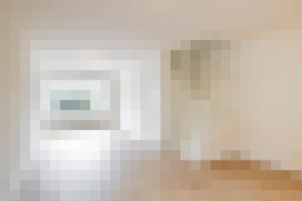 Reviuskade 1 Utrecht thumbnail 6