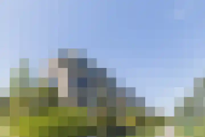 Reviuslaan 102 in Oegstgeest