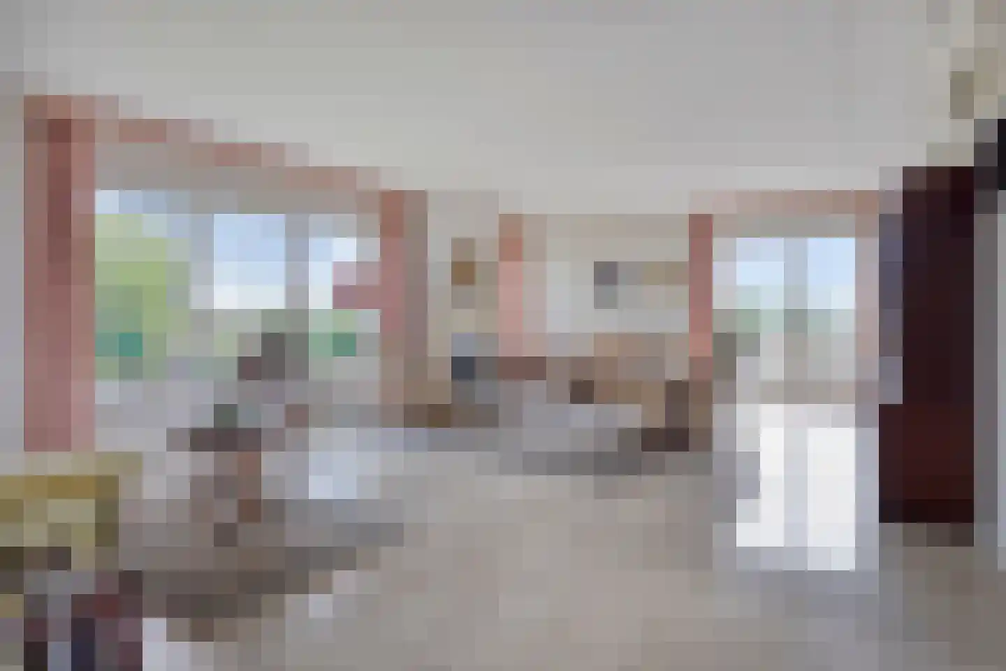 Reviuslaan 106 Oegstgeest thumbnail 10
