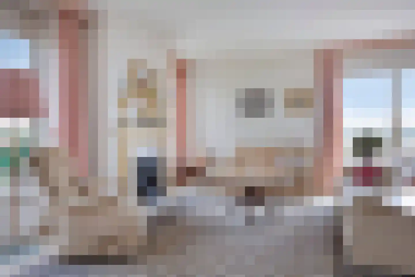 Reviuslaan 106 Oegstgeest thumbnail 12