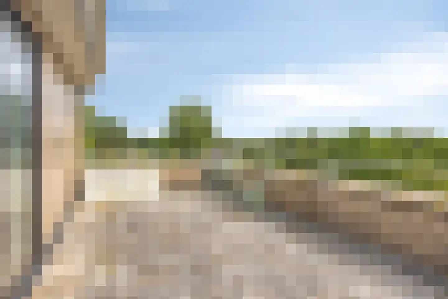 Reviuslaan 106 Oegstgeest thumbnail 15