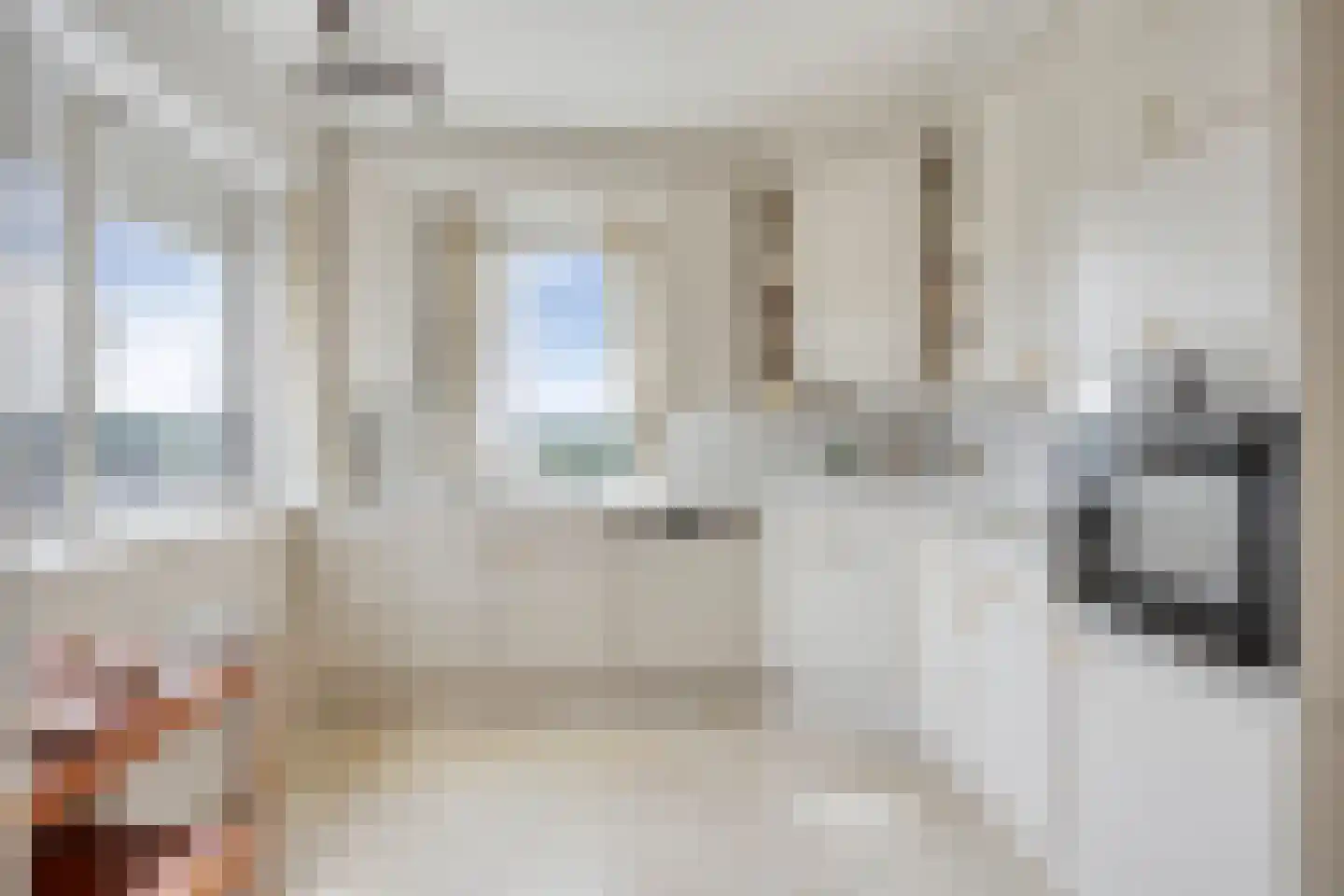 Reviuslaan 106 Oegstgeest thumbnail 22