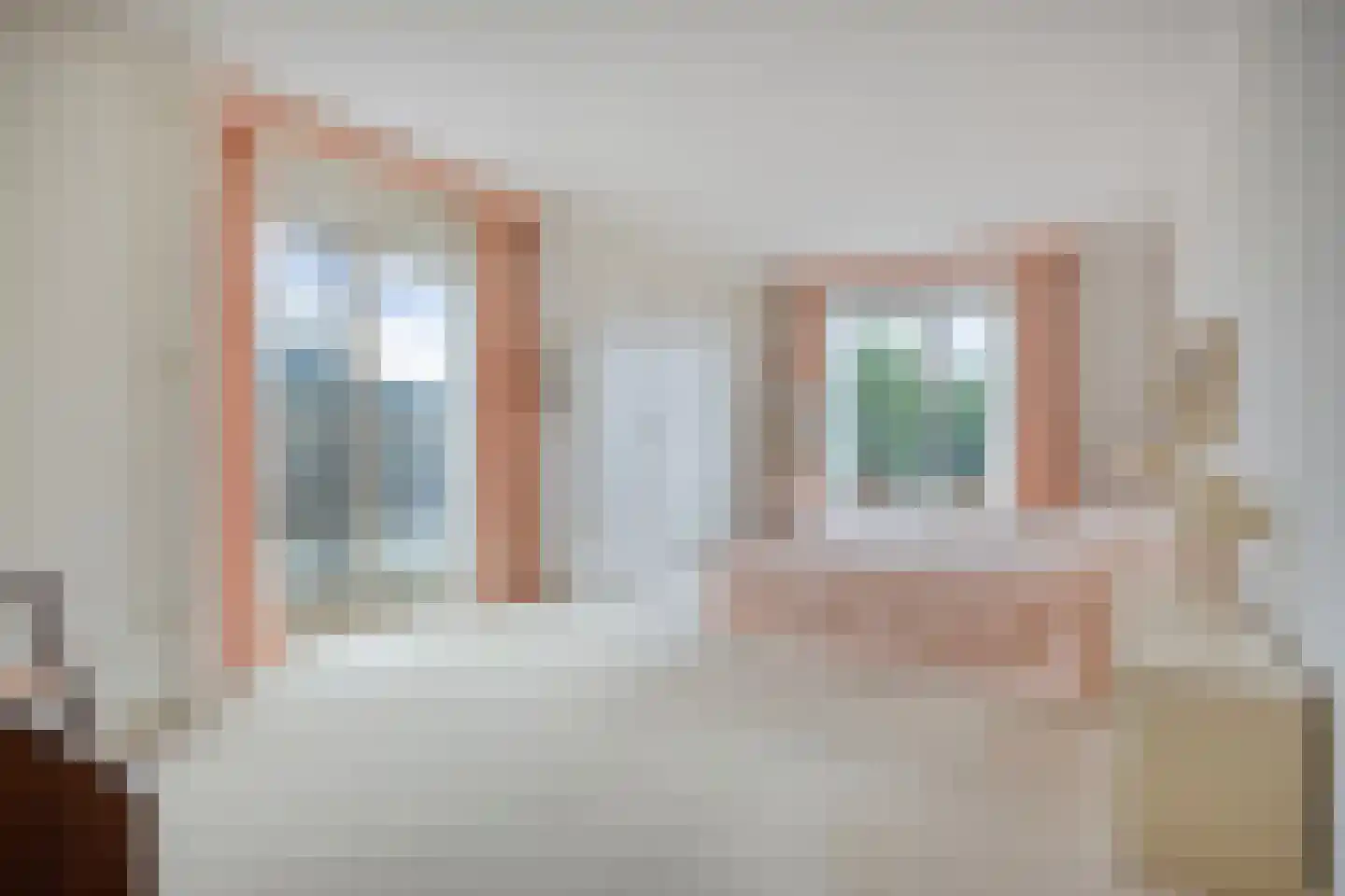 Reviuslaan 106 Oegstgeest thumbnail 26