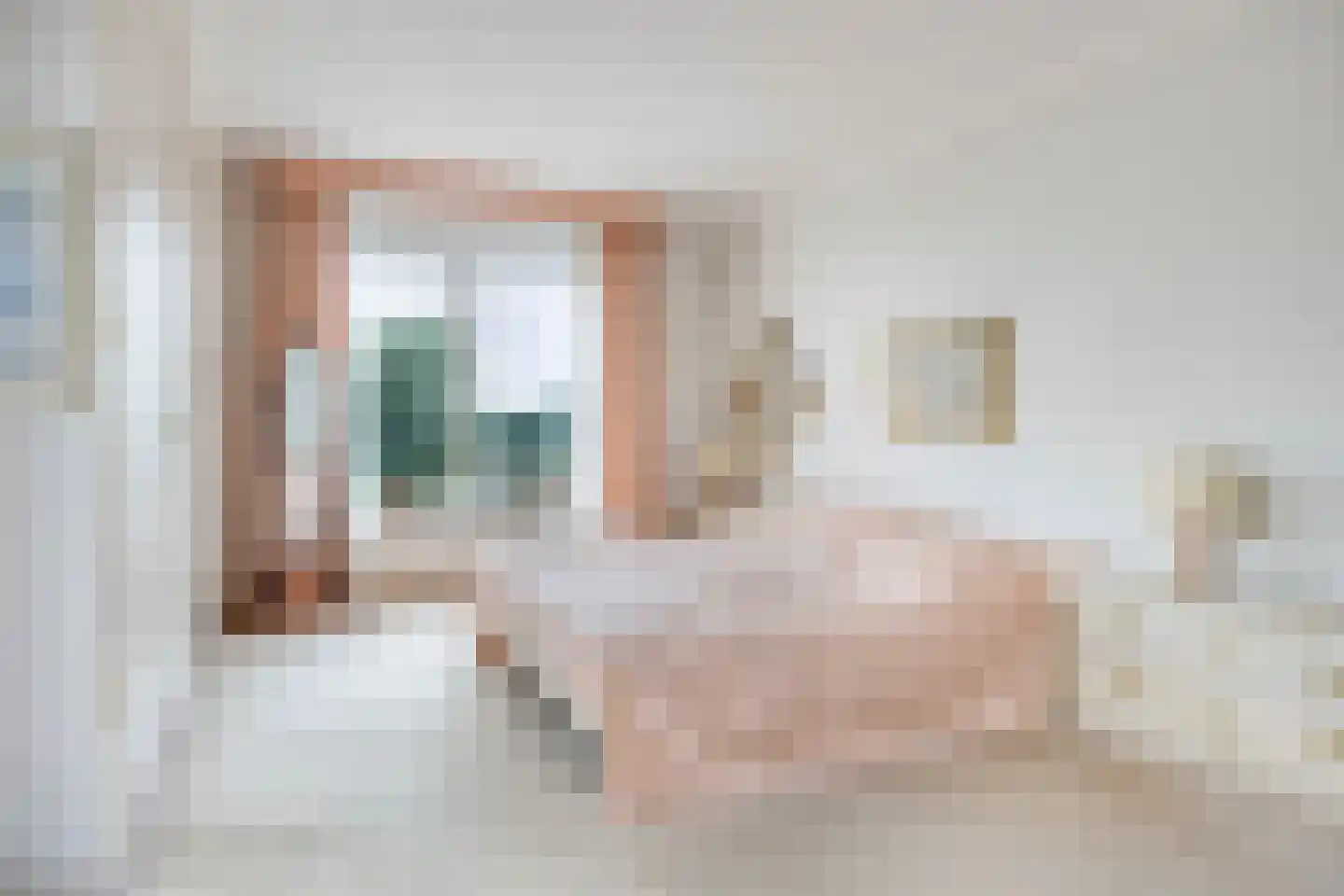 Reviuslaan 106 Oegstgeest thumbnail 28