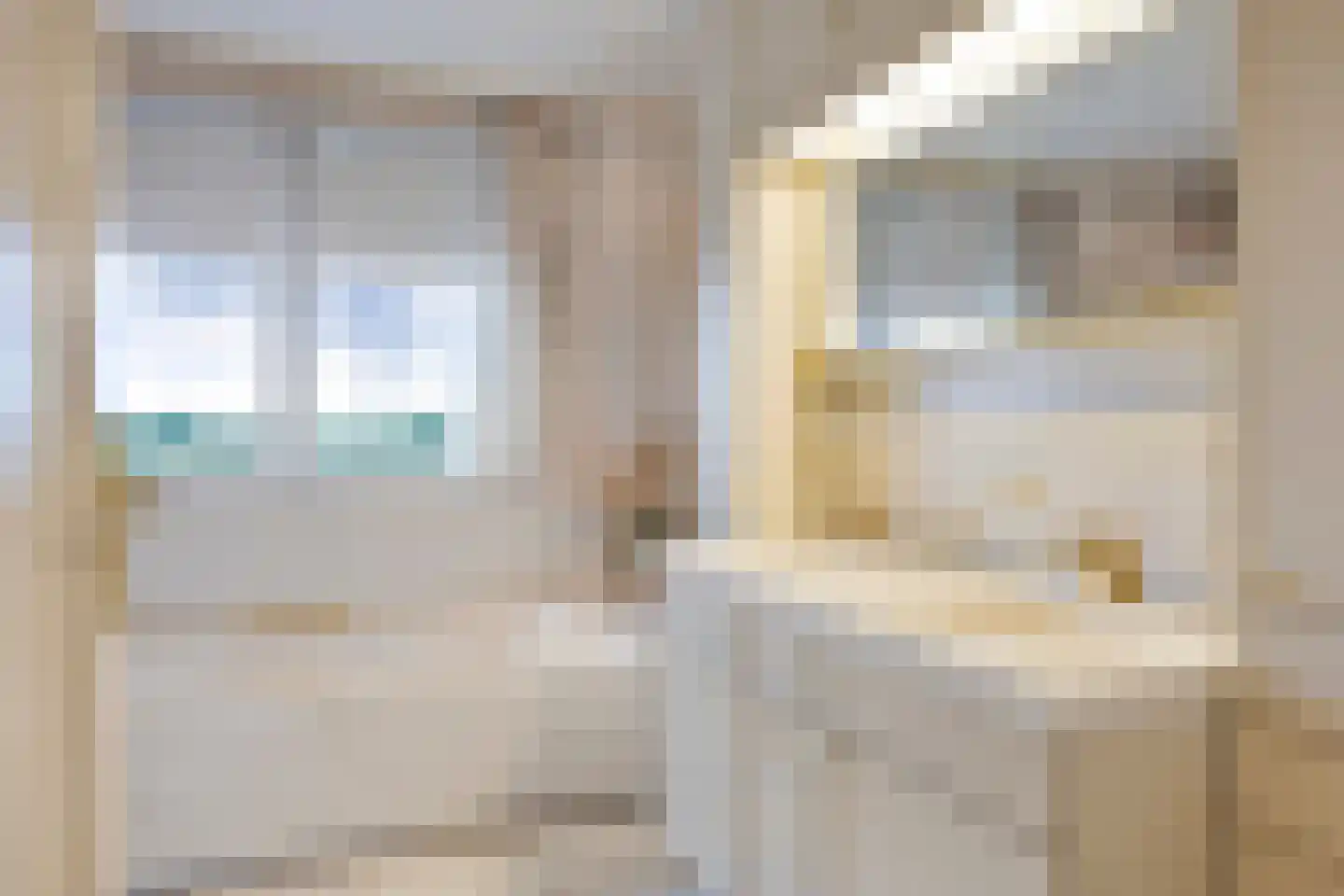 Reviuslaan 106 Oegstgeest thumbnail 30