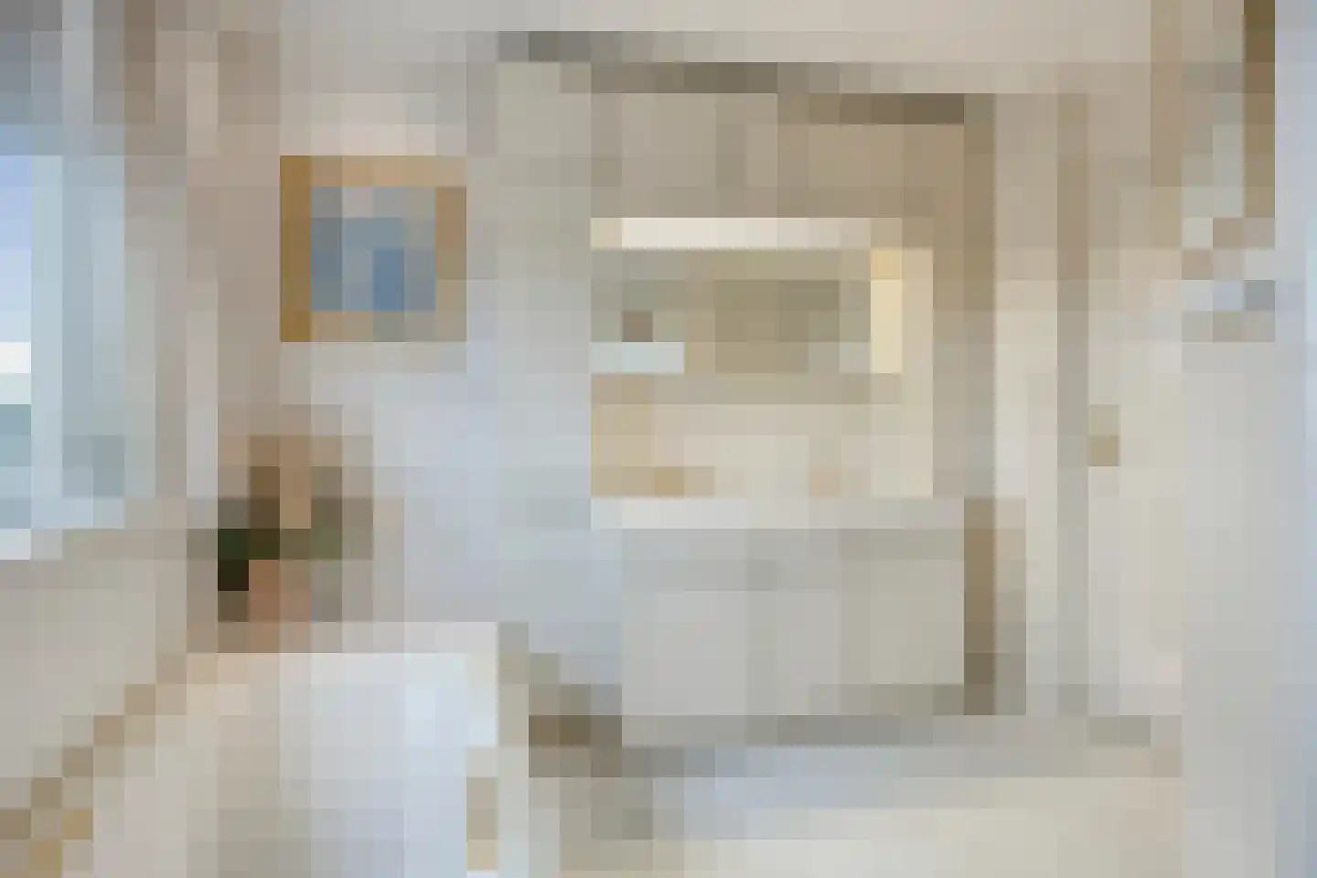 Reviuslaan 106 Oegstgeest thumbnail 32