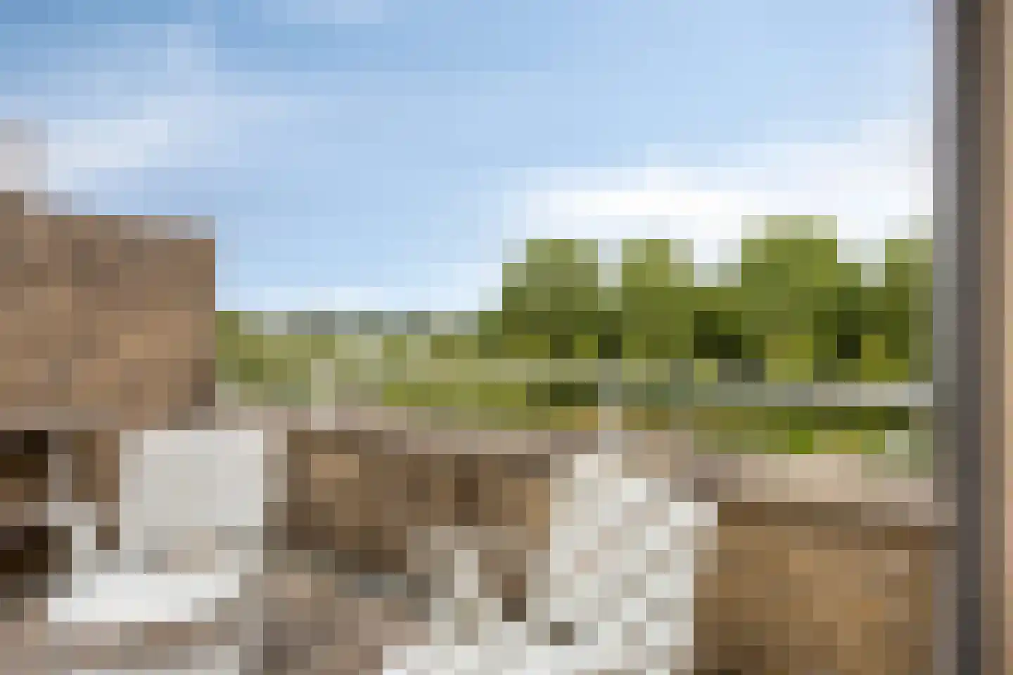 Reviuslaan 106 Oegstgeest thumbnail 34