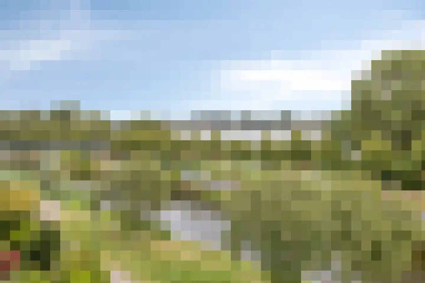 Reviuslaan 106 Oegstgeest thumbnail 35
