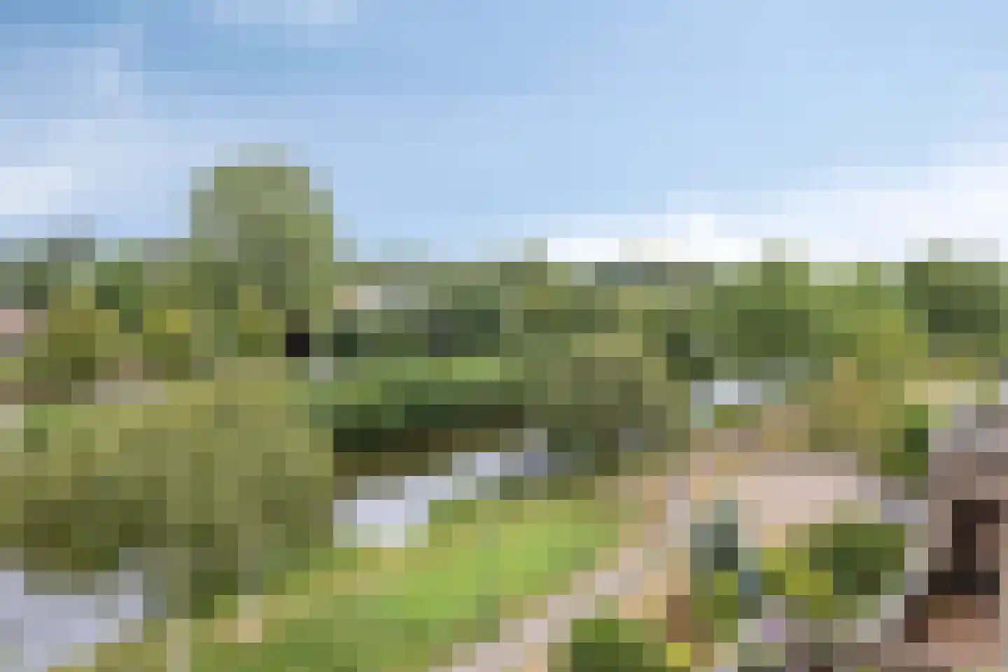 Reviuslaan 106 Oegstgeest thumbnail 36