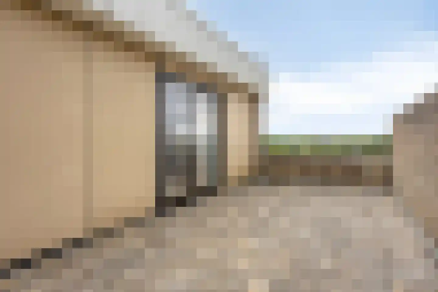 Reviuslaan 106 Oegstgeest thumbnail 37